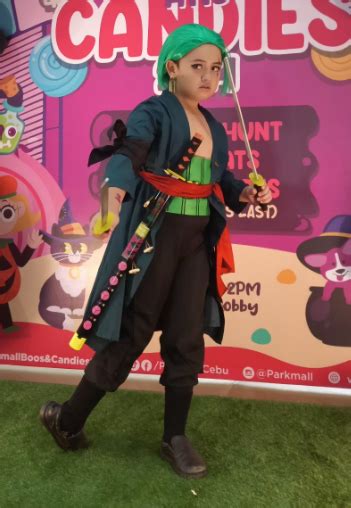 cebu cosplay rental|COSTUME RENTAL & PARTY PROPS (@costumesempire).
